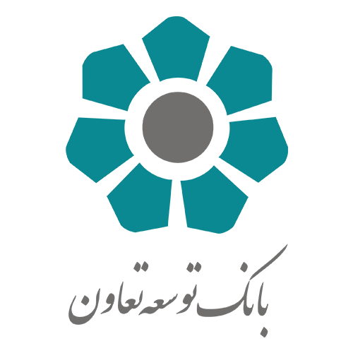 مشتری 11