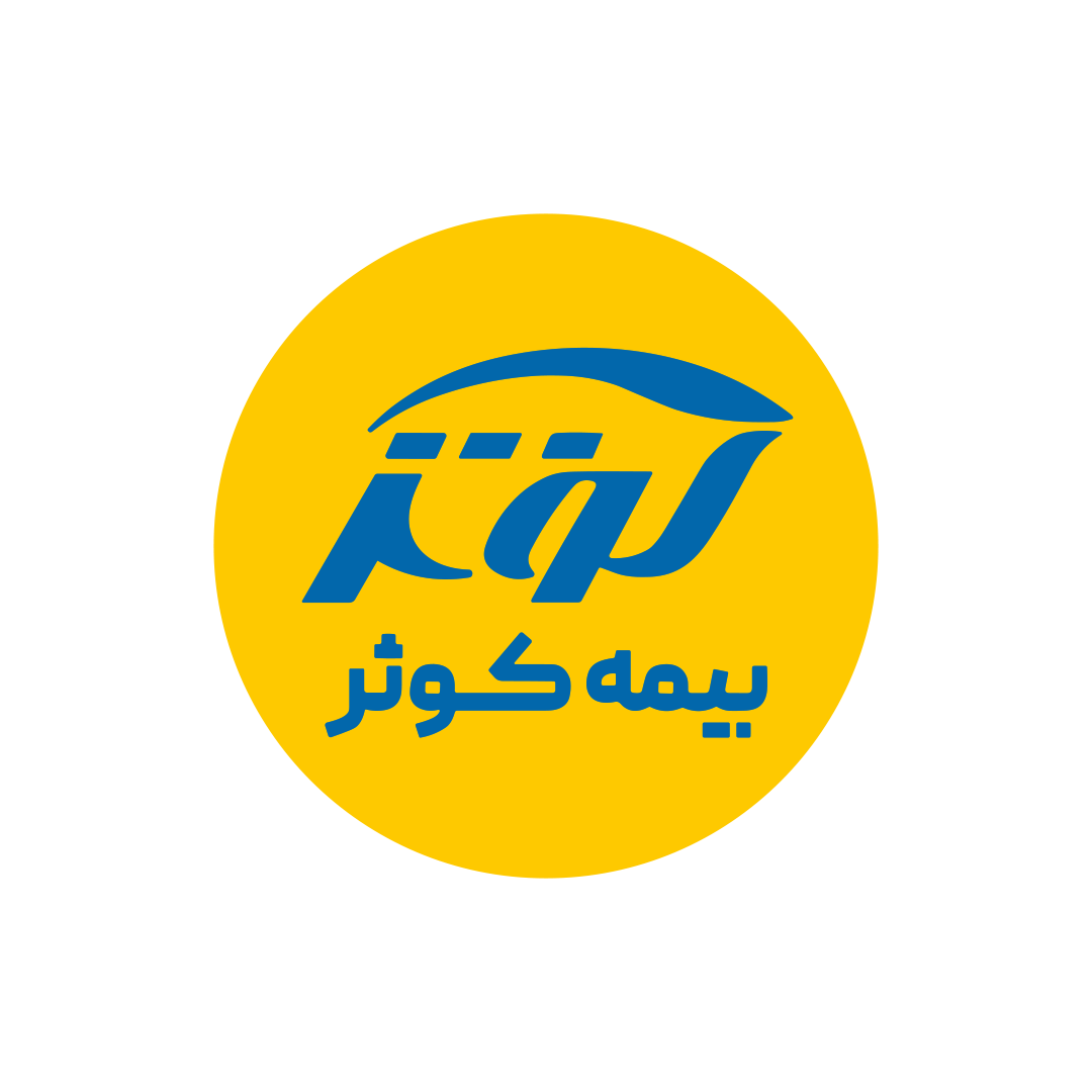 مشتری 4