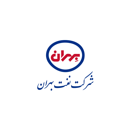 مشتری 6